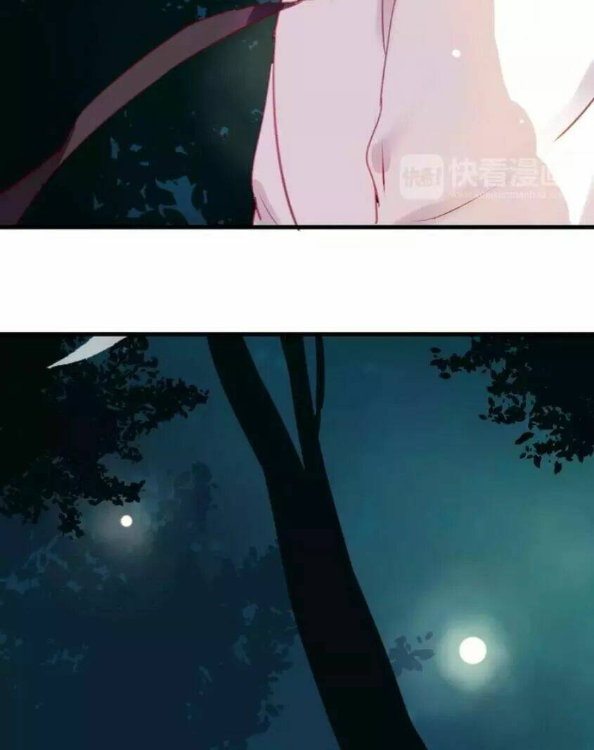page_19.jpg
