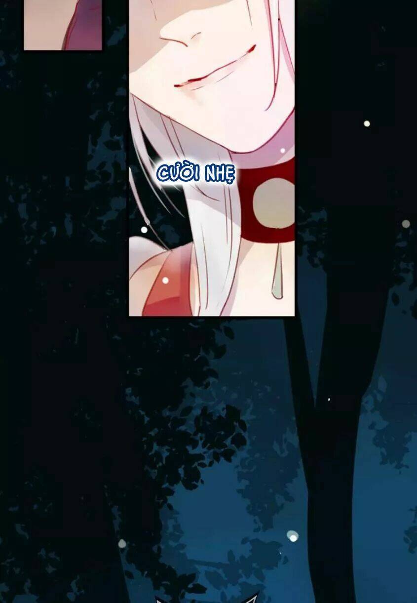 page_2.jpg