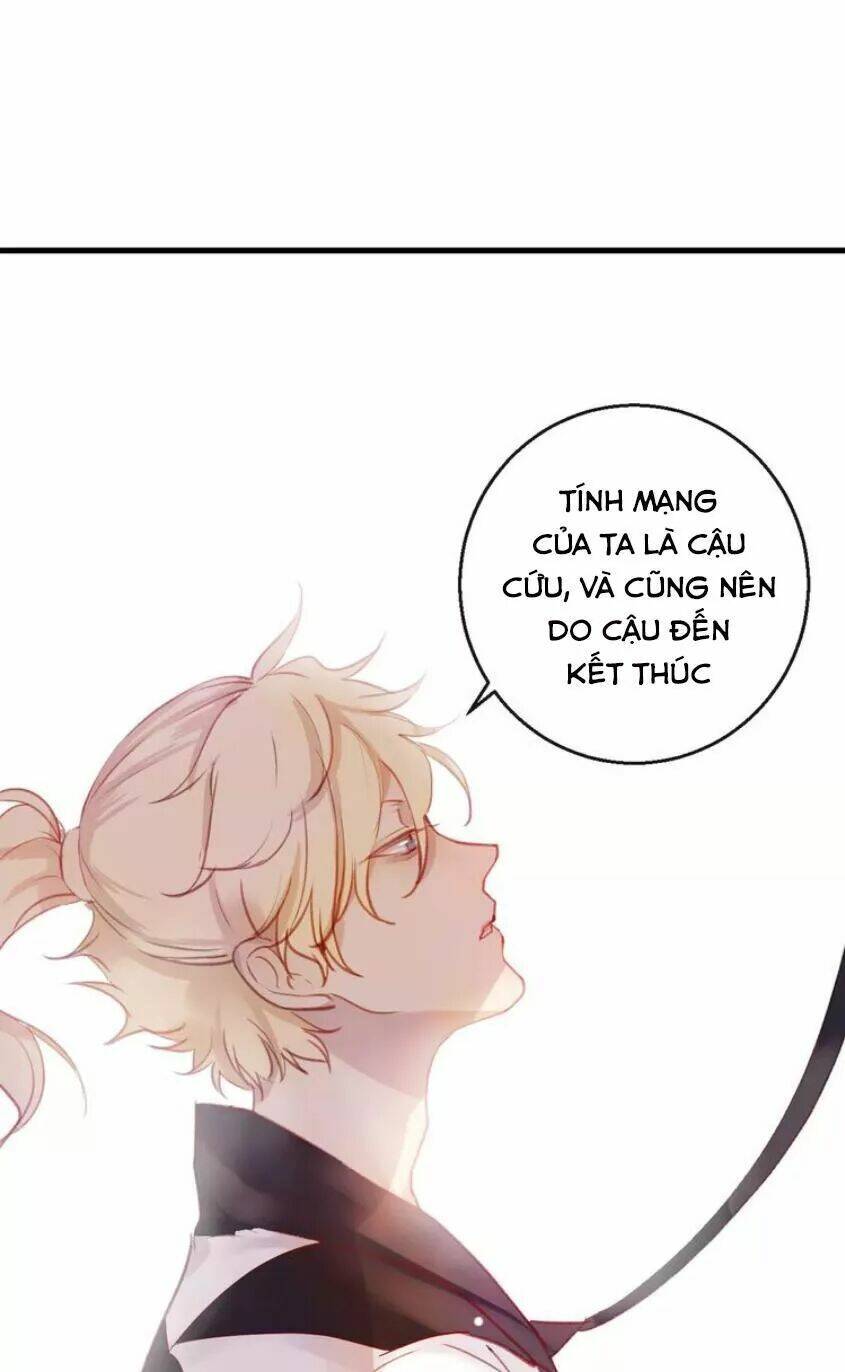 page_25.jpg