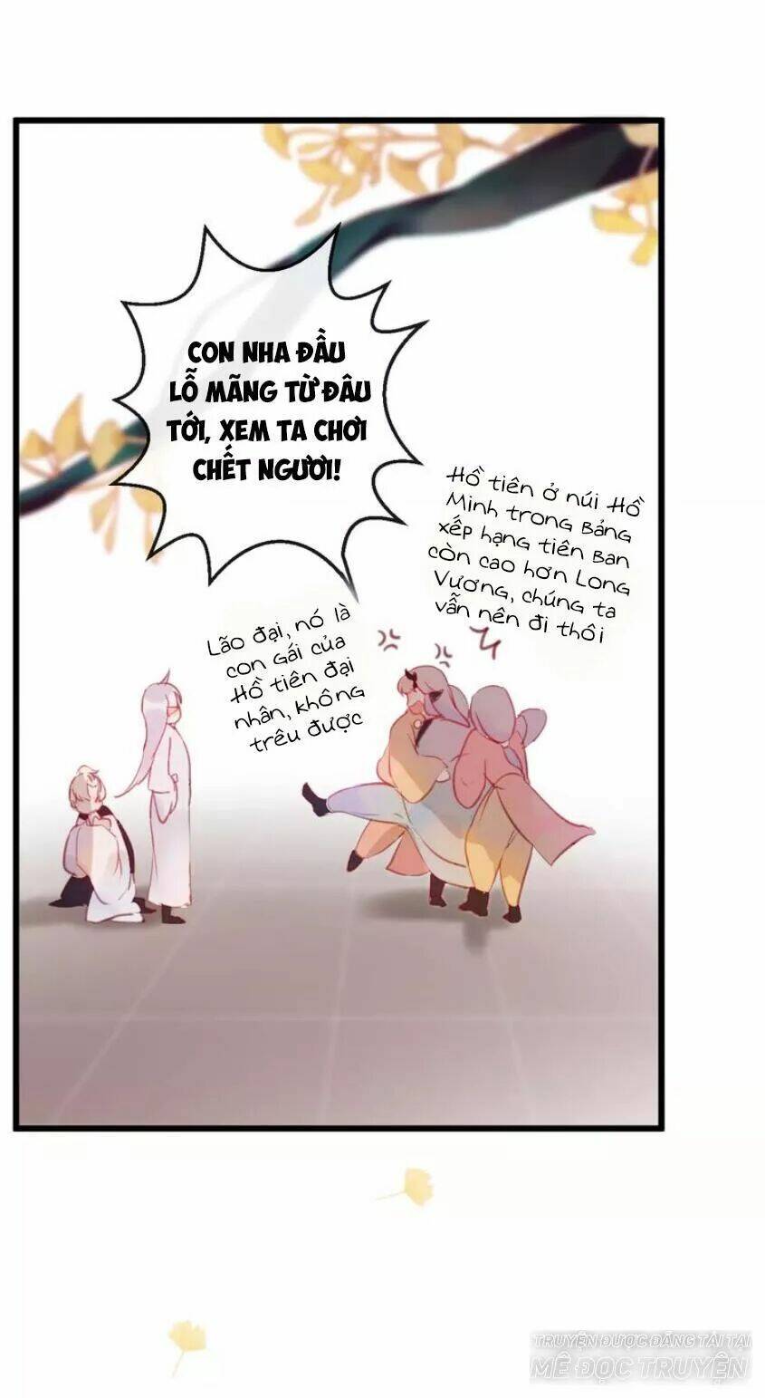 page_31.jpg