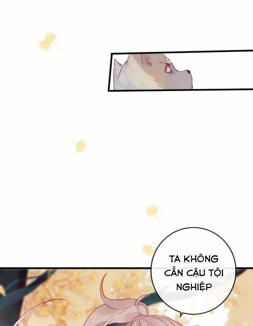 page_34.jpg