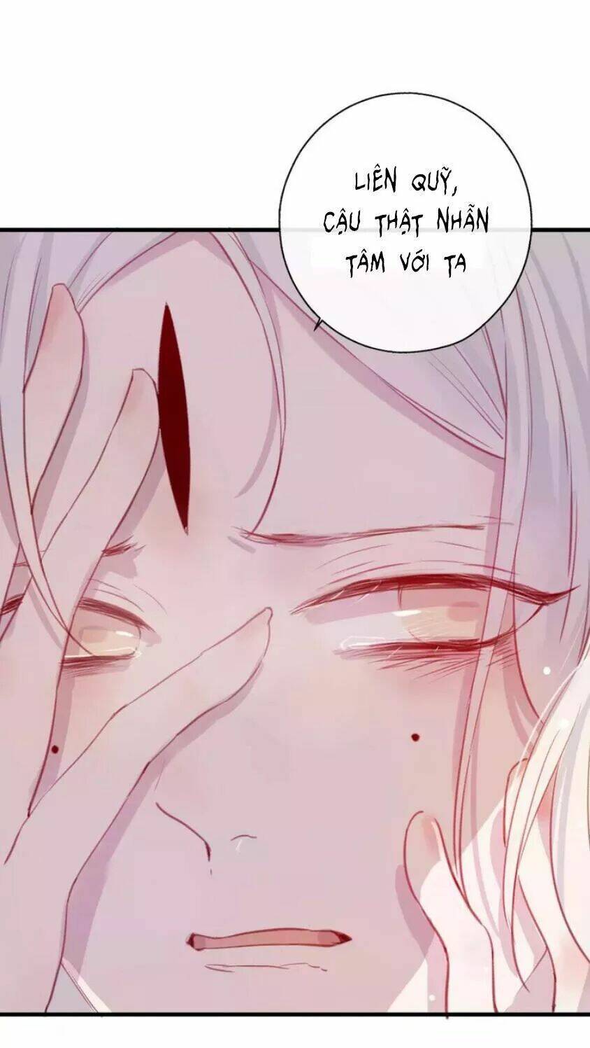 page_51.jpg