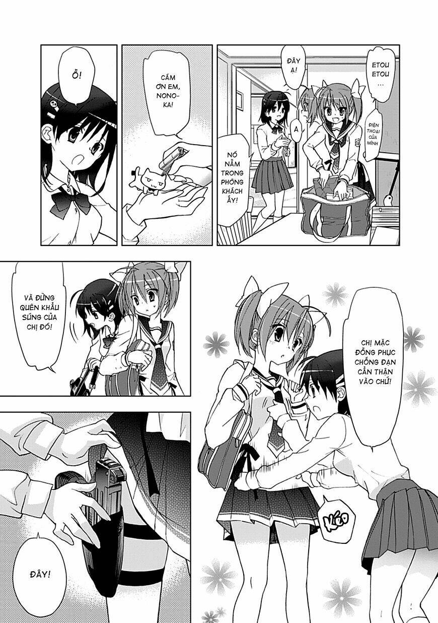 page_11.jpg