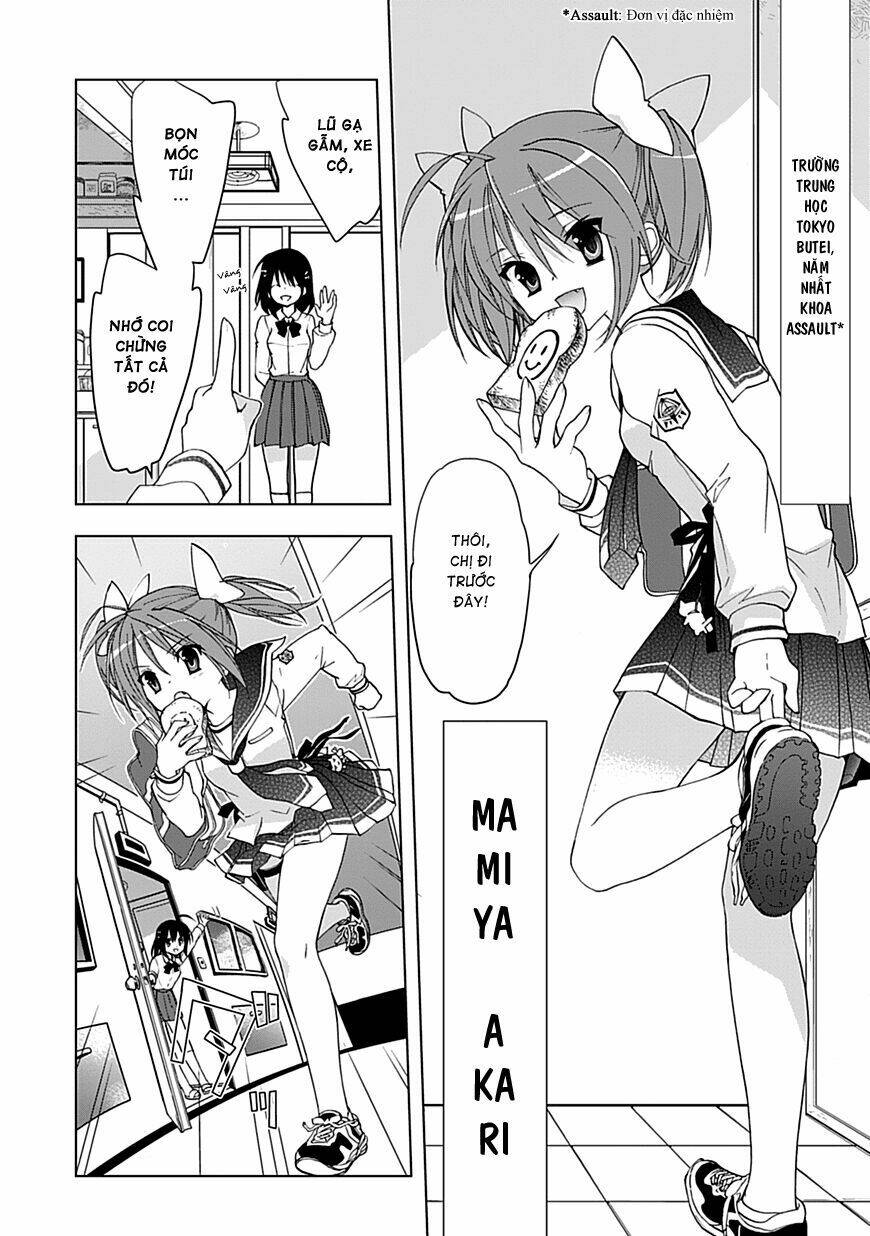 page_12.jpg