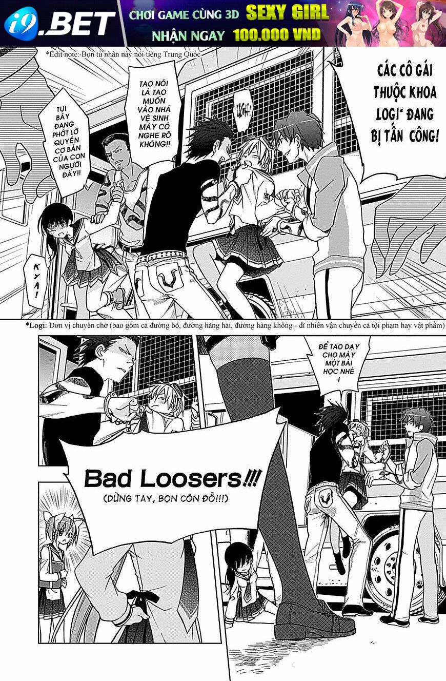 page_15.jpg