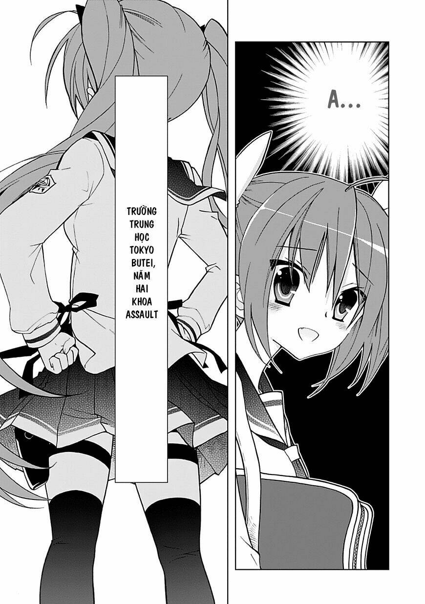 page_16.jpg