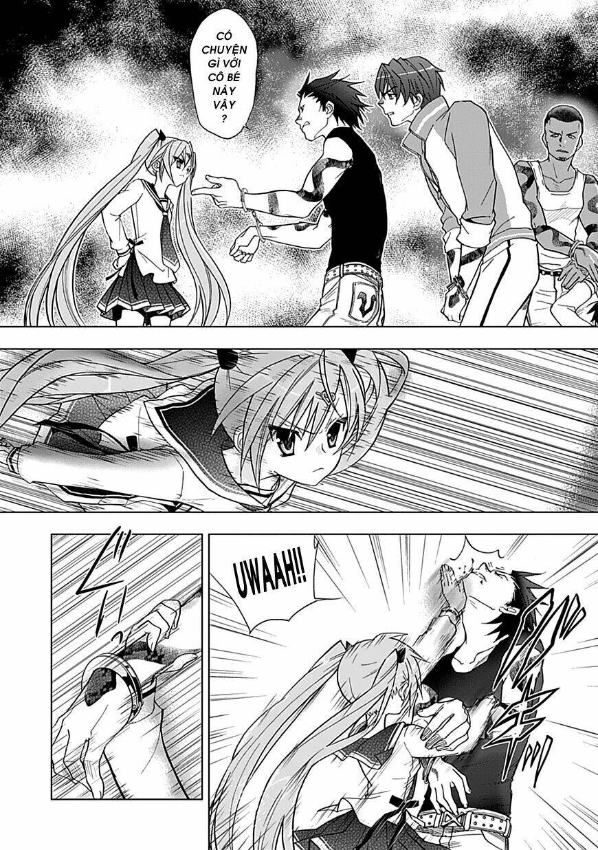 page_18.jpg