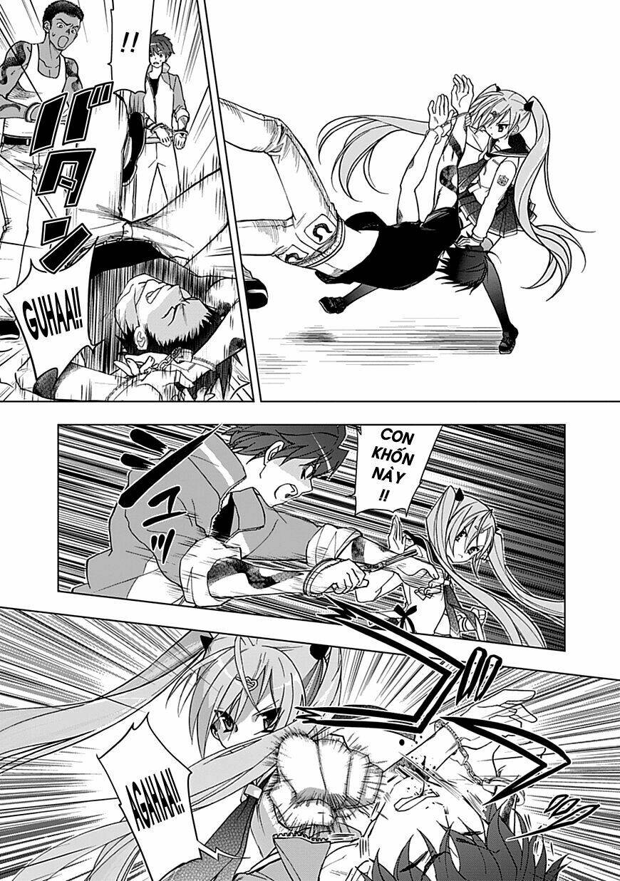 page_19.jpg