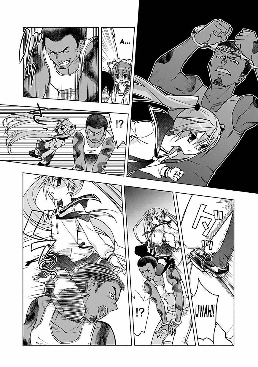 page_20.jpg