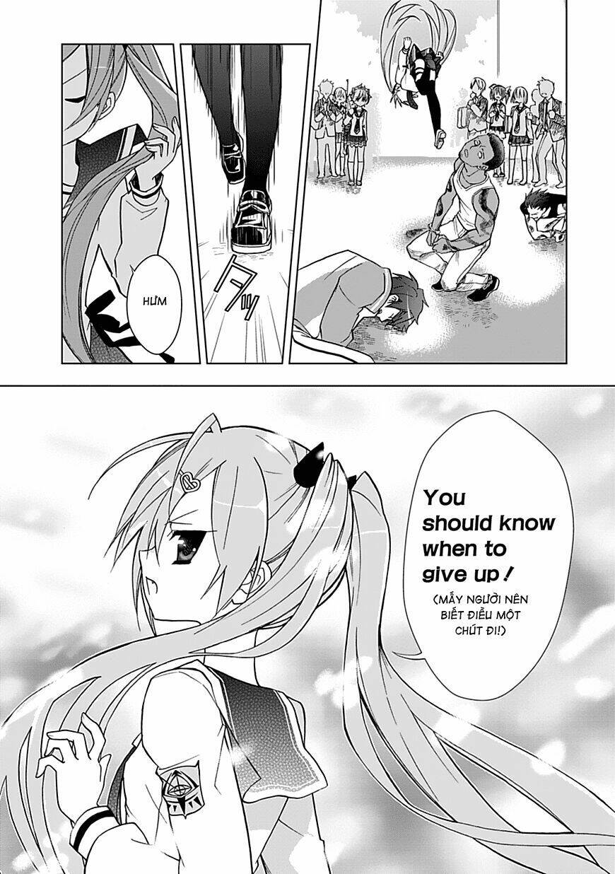 page_21.jpg