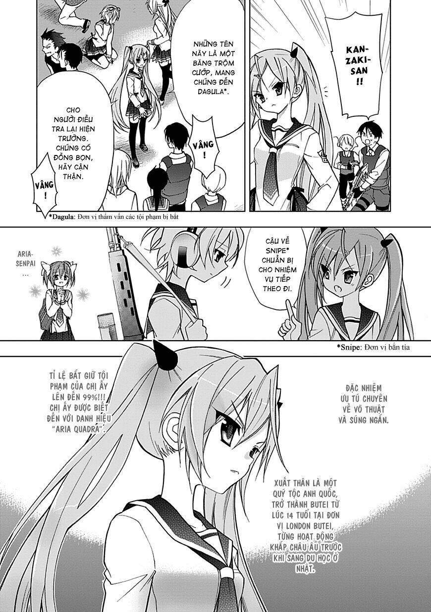 page_22.jpg