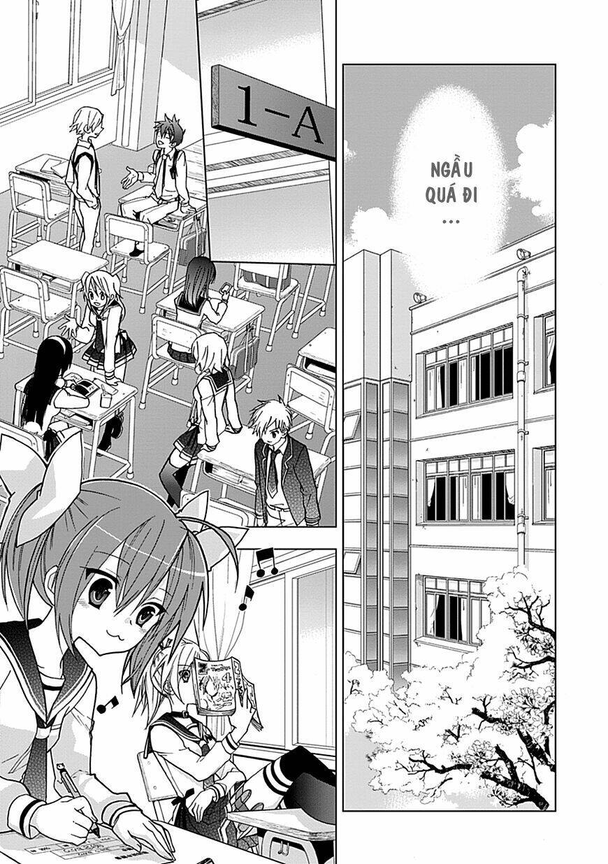 page_23.jpg