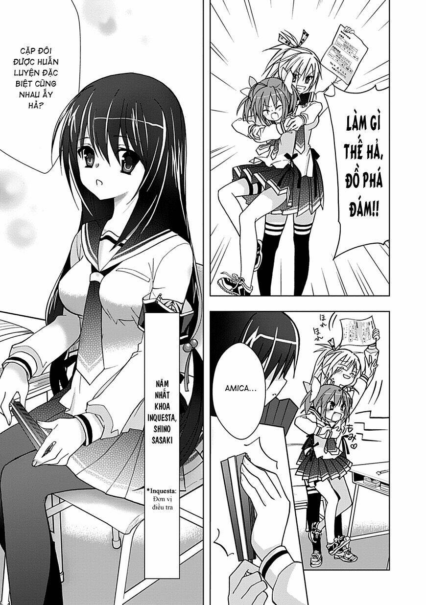 page_25.jpg