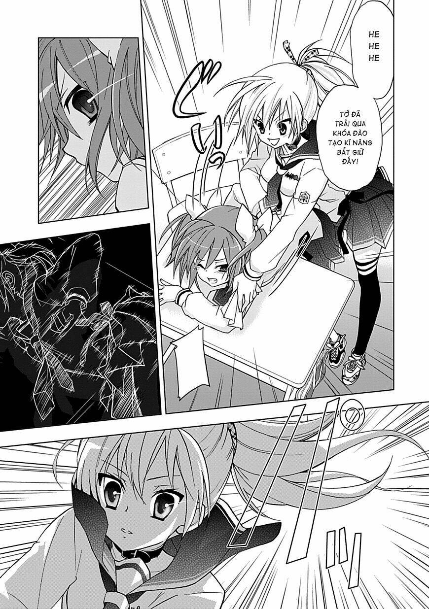 page_27.jpg