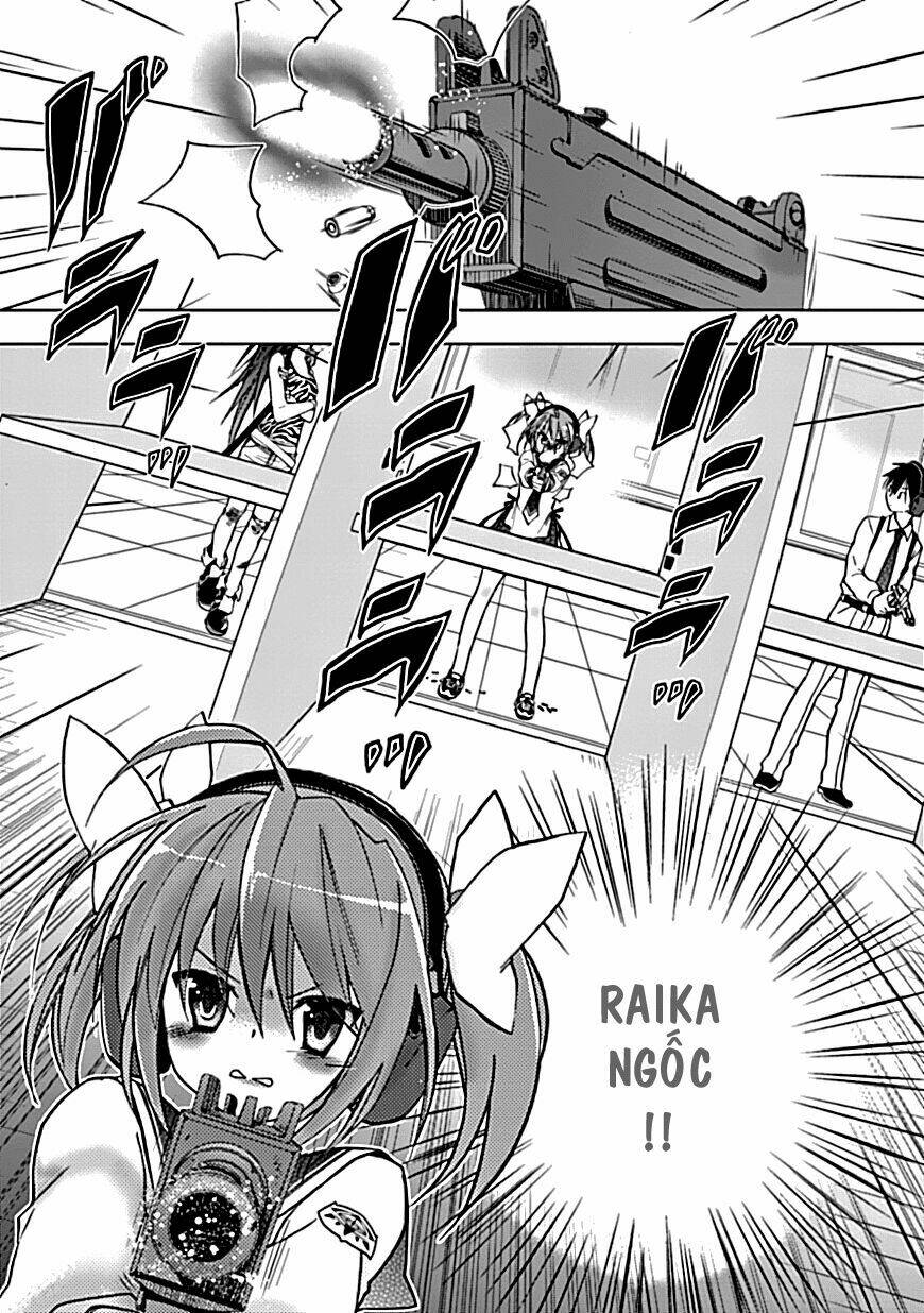 page_29.jpg