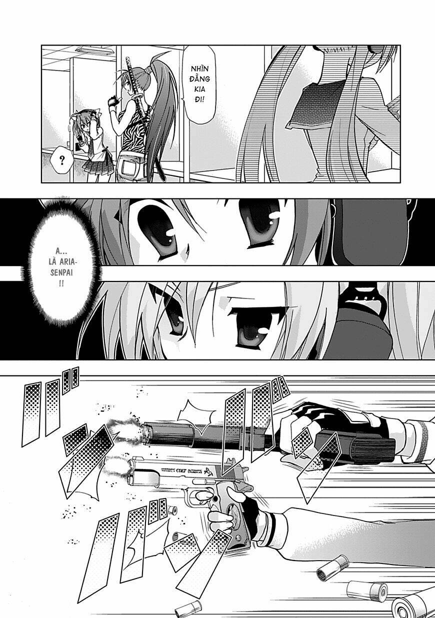 page_31.jpg