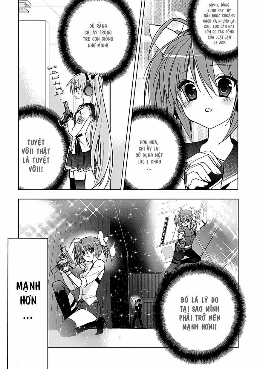 page_33.jpg