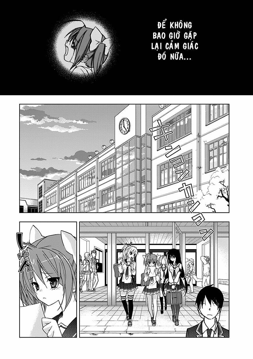 page_34.jpg
