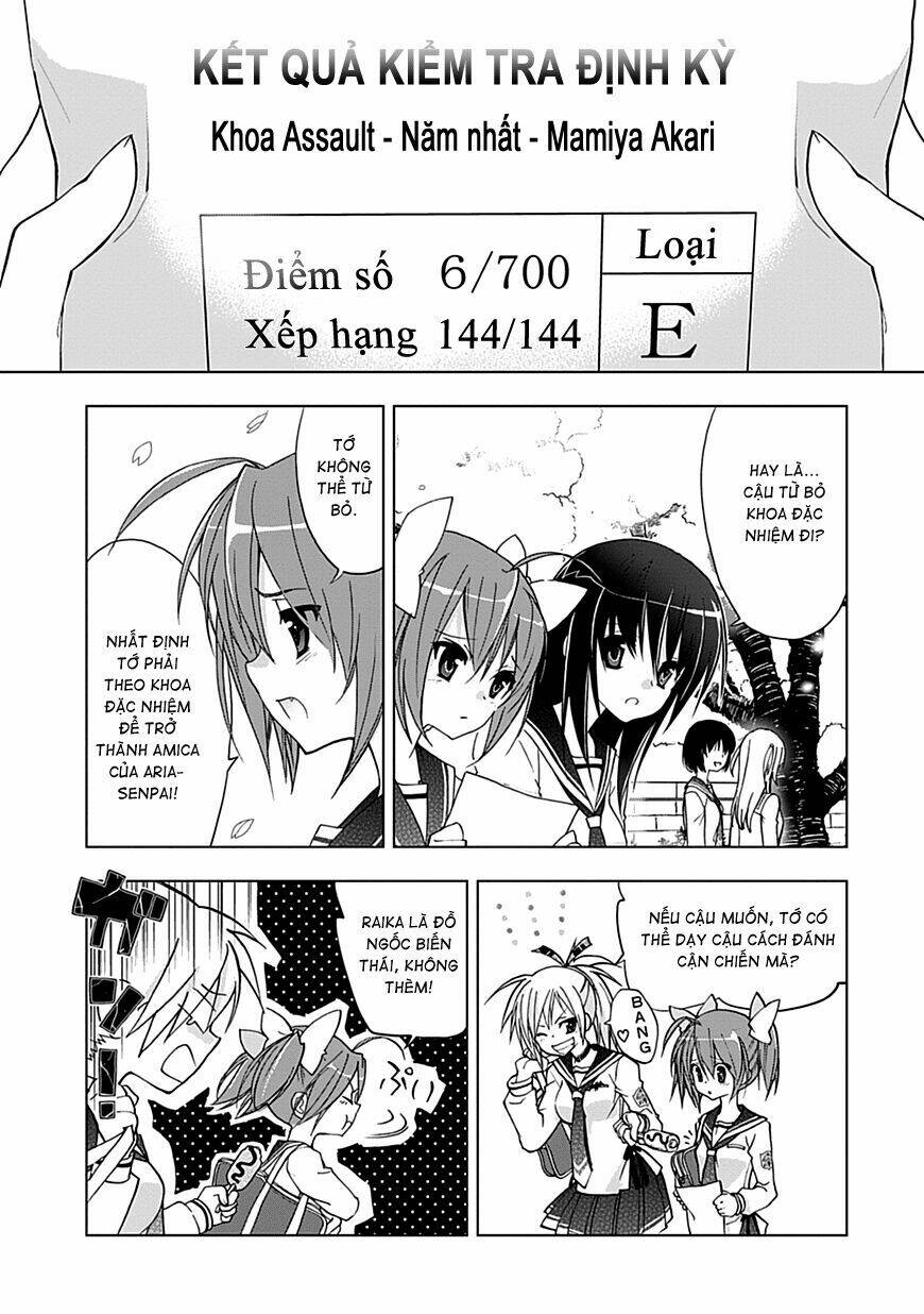 page_35.jpg