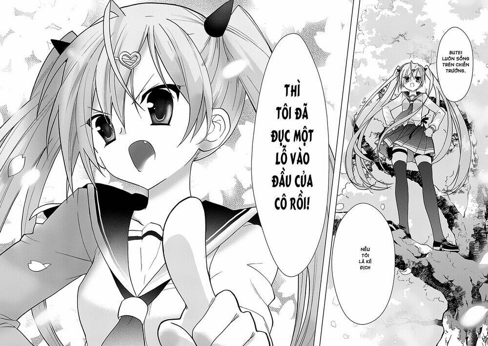 page_38.jpg