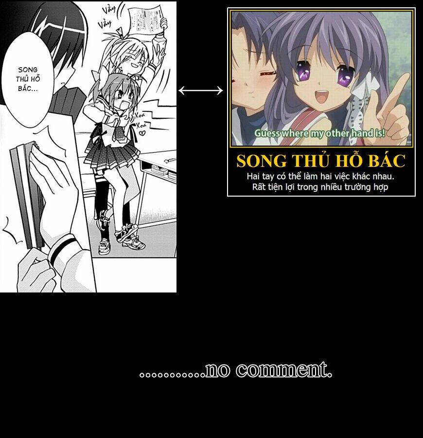 page_40.jpg