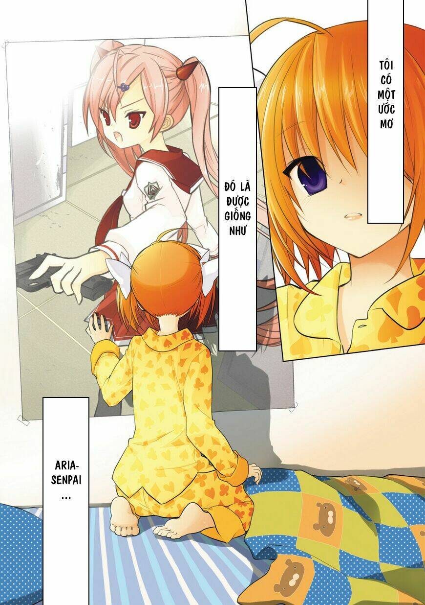 page_8.jpg