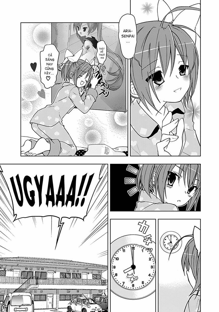 page_9.jpg