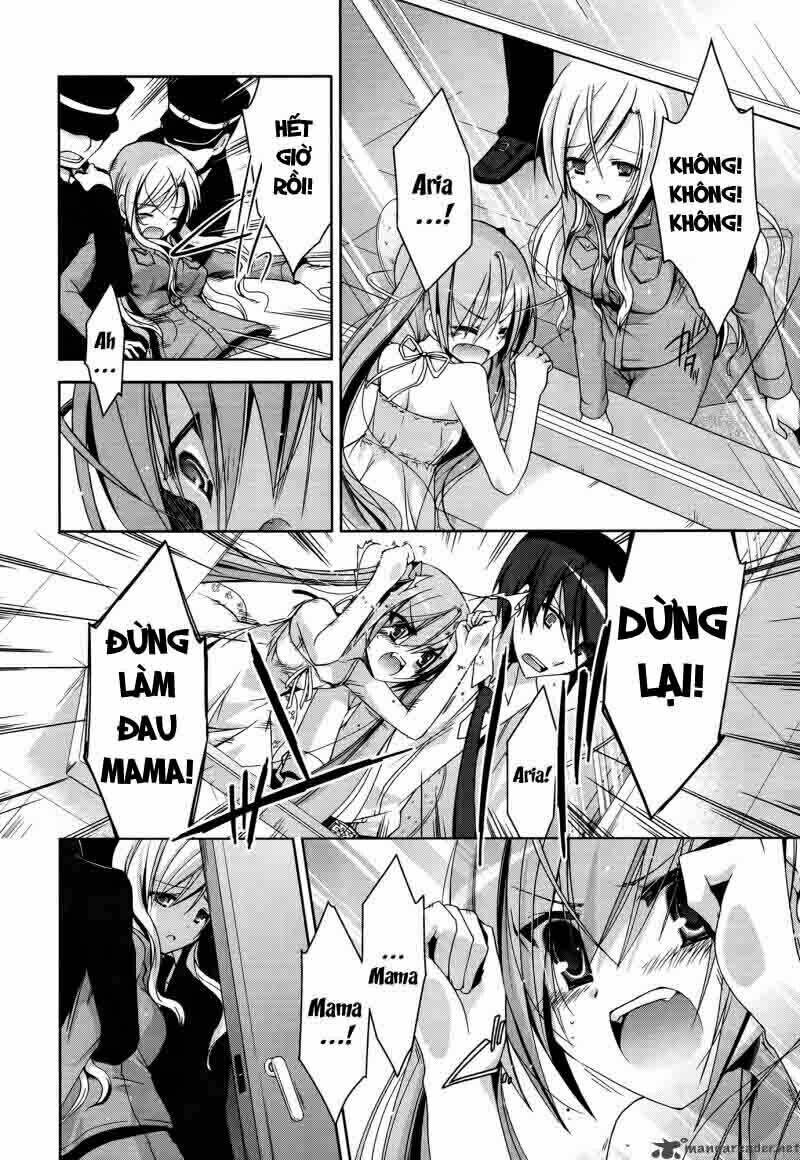 page_12.jpg