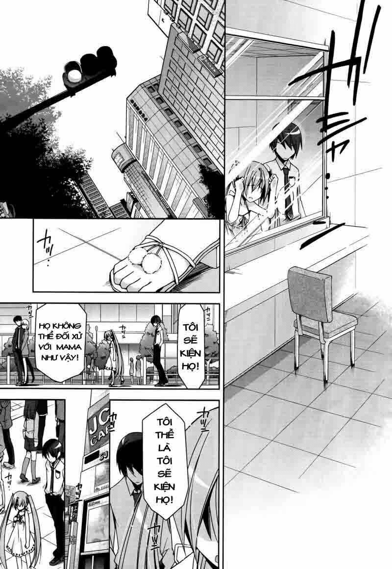 page_13.jpg