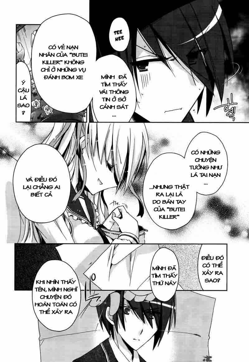 page_21.jpg
