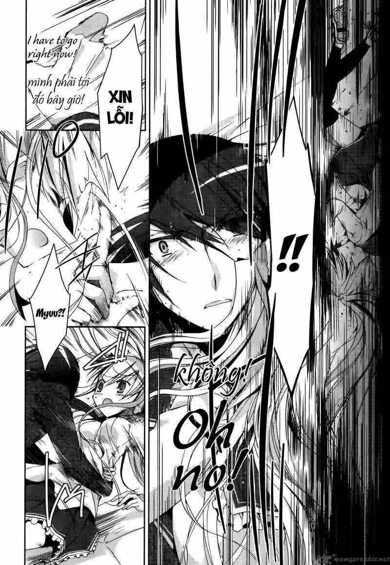page_27.jpg