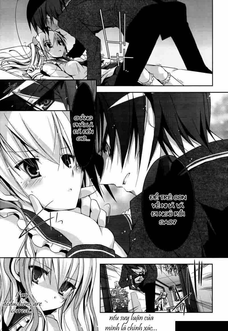 page_28.jpg