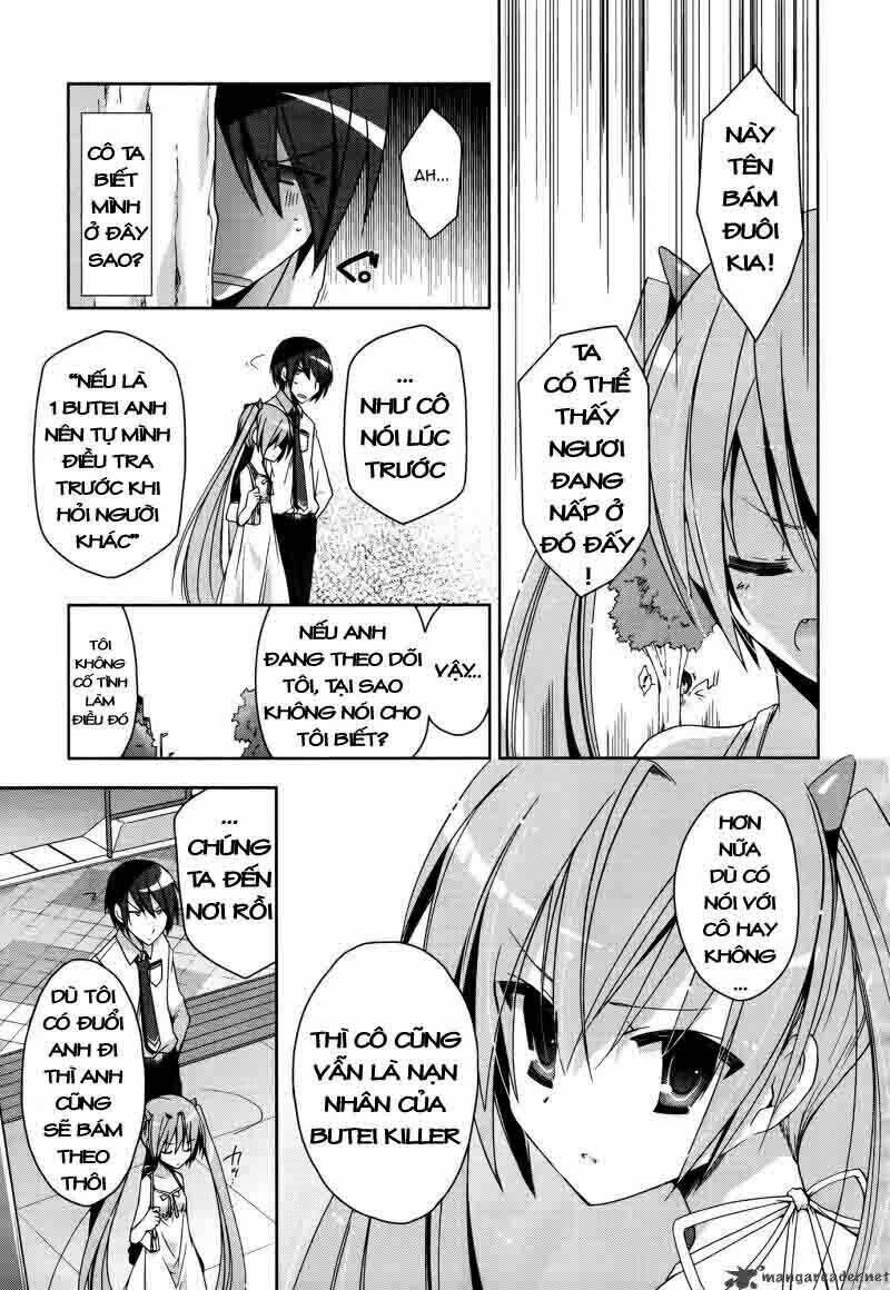 page_5.jpg