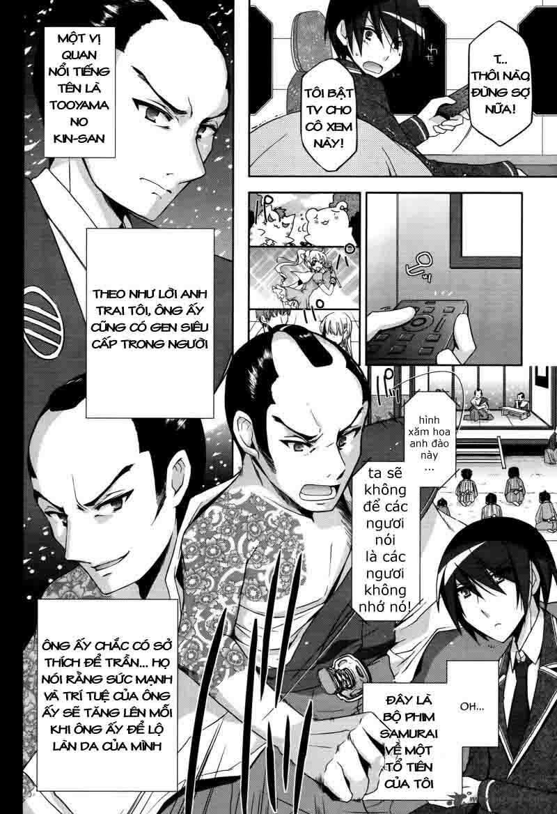 page_10.jpg