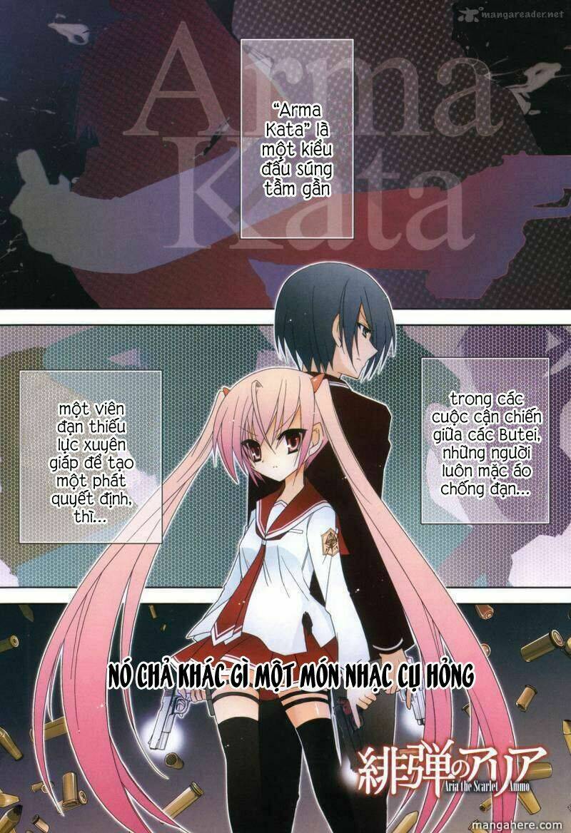 page_1.jpg