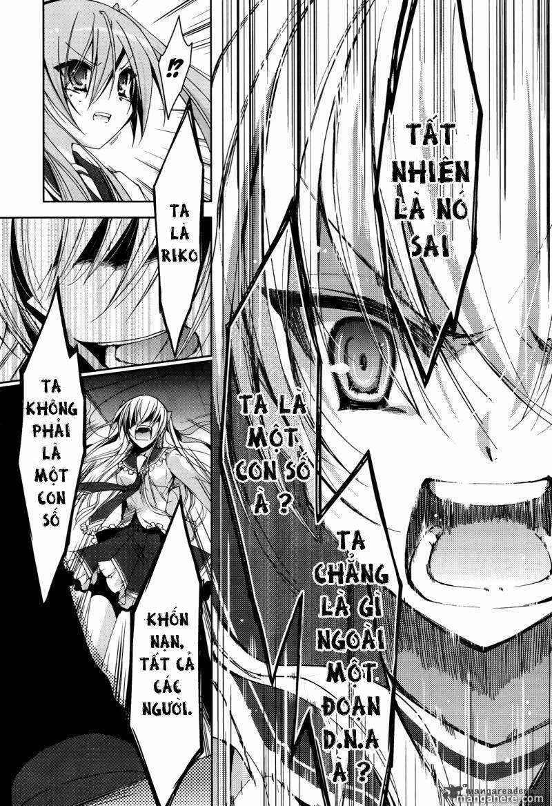 page_13.jpg