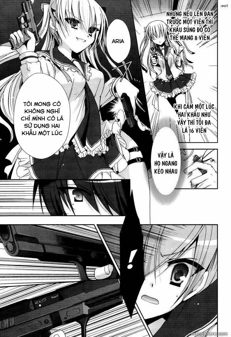 page_23.jpg