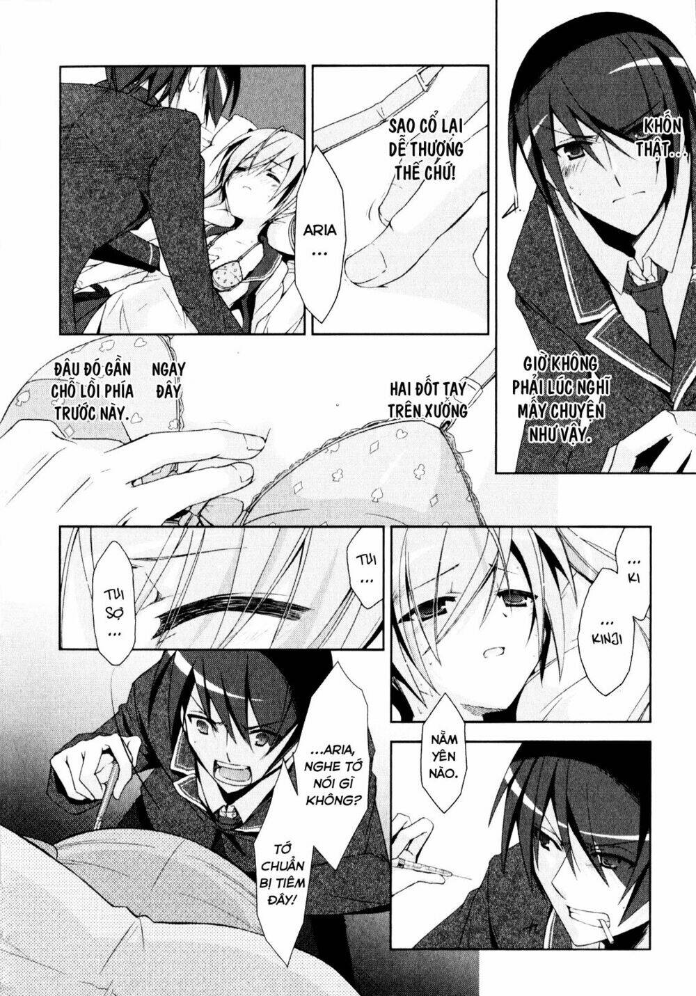page_10.jpg