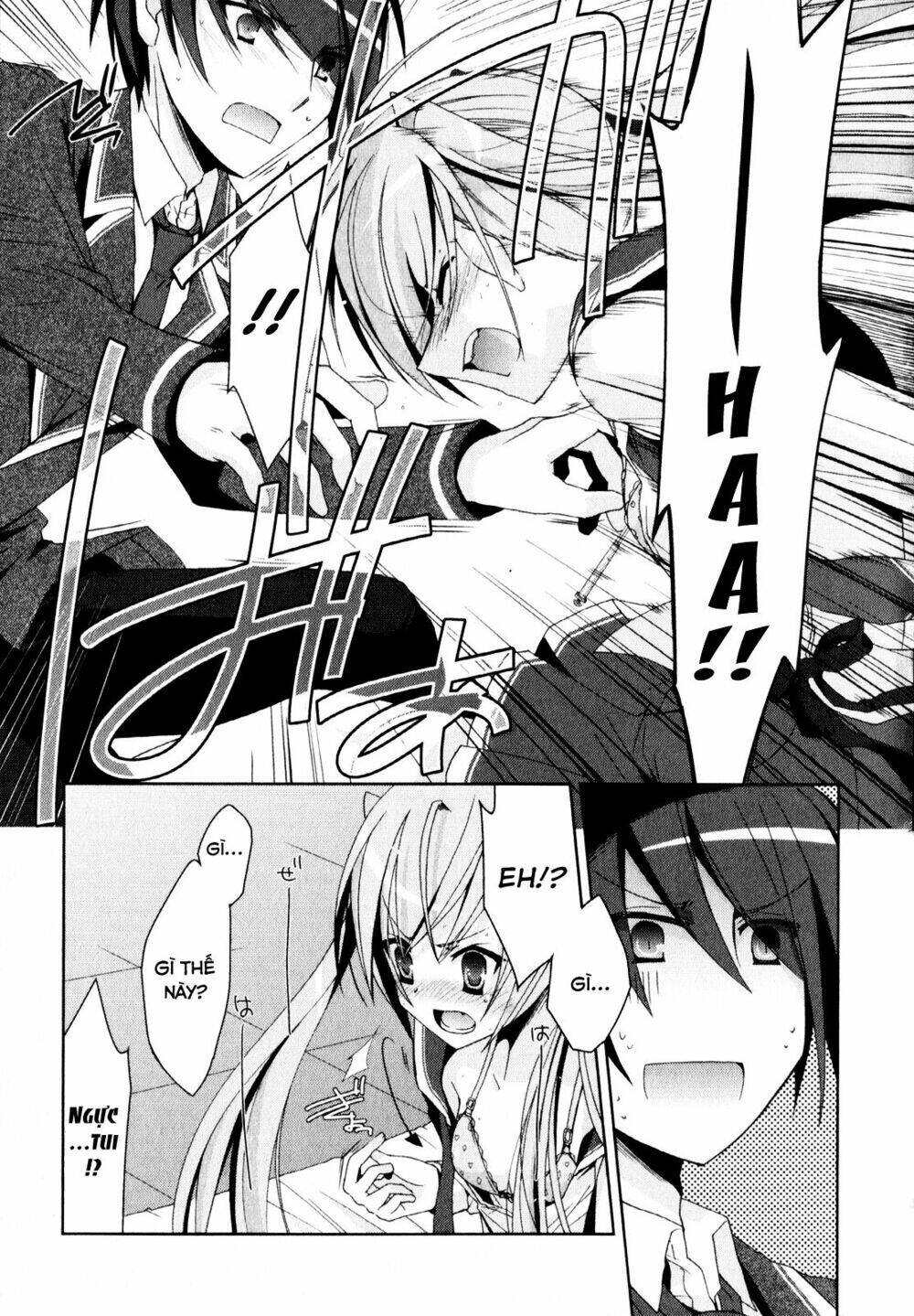 page_13.jpg