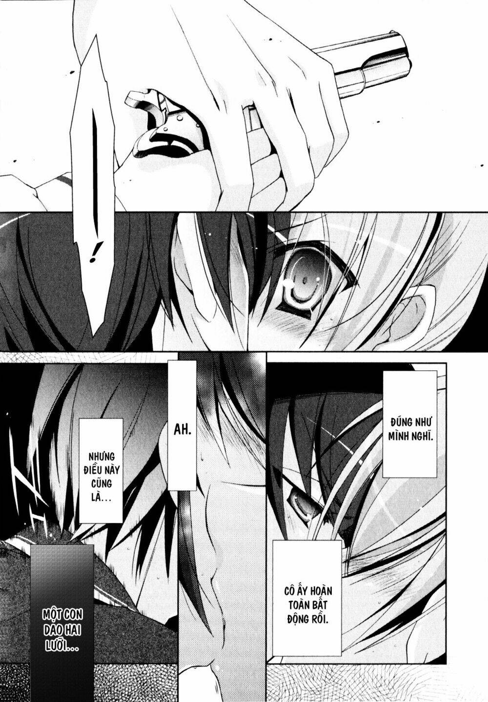 page_21.jpg