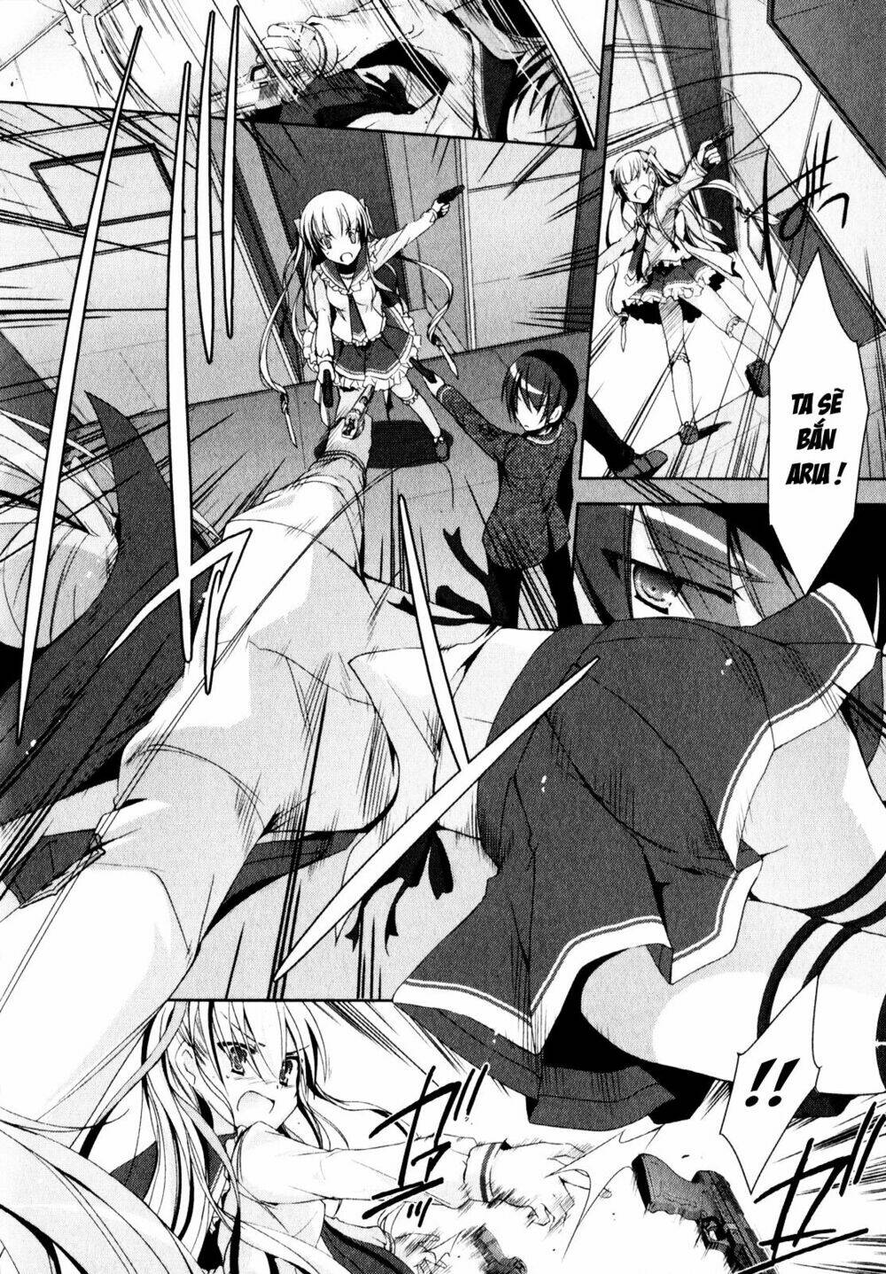 page_34.jpg