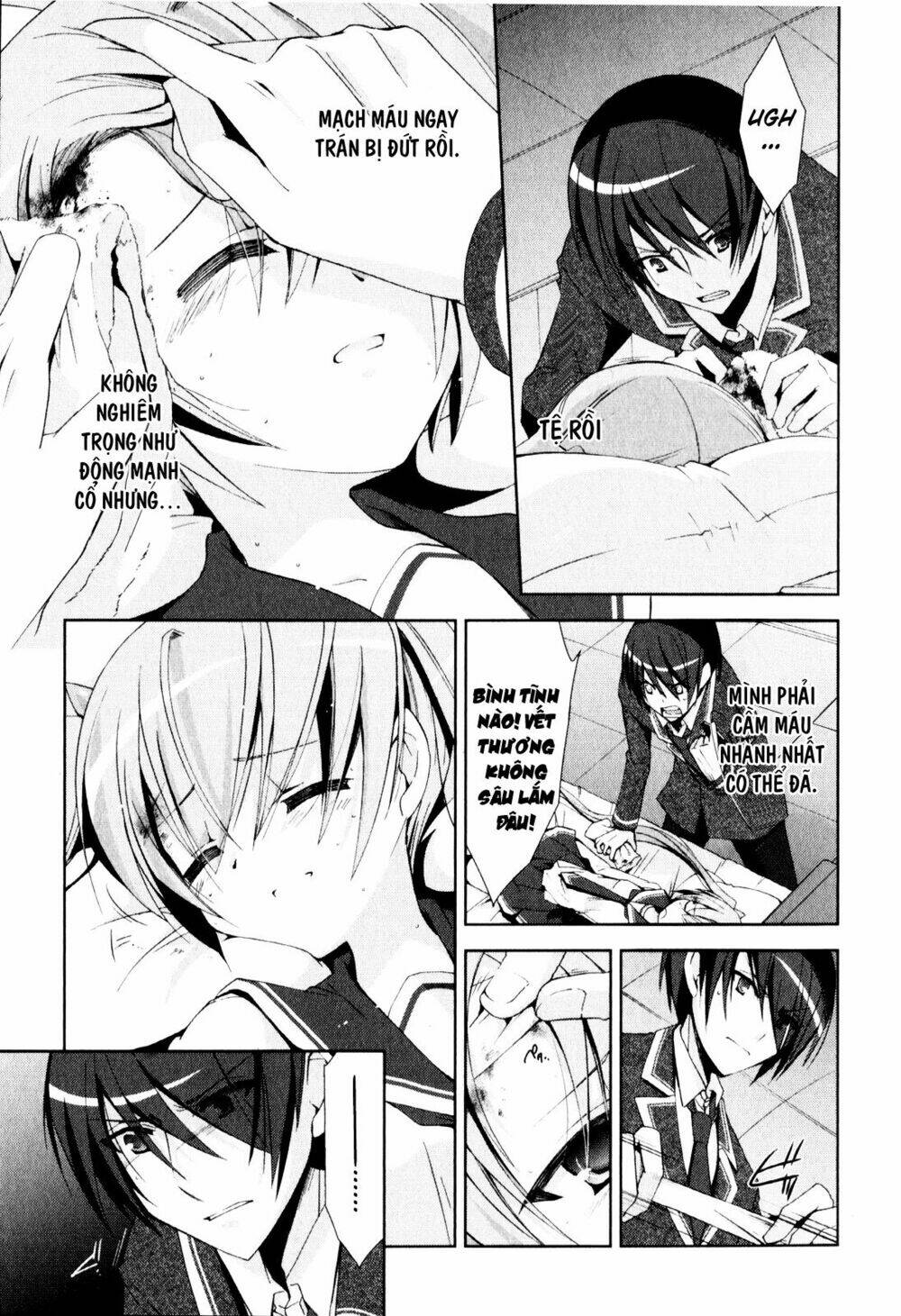 page_7.jpg