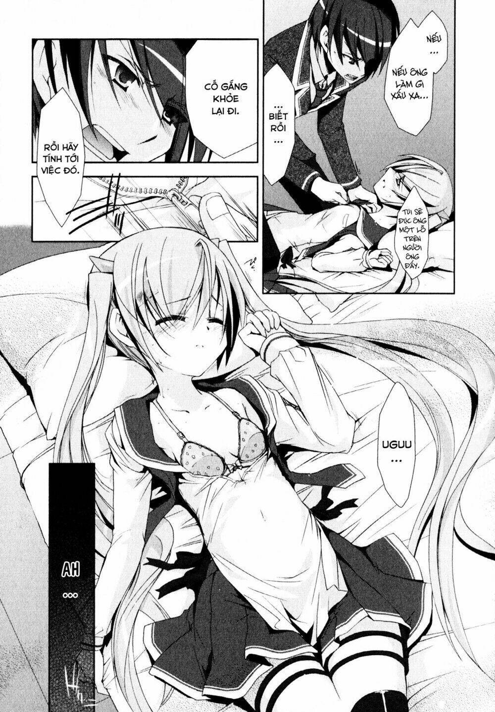 page_9.jpg