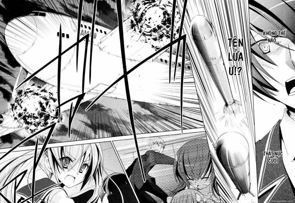 page_14.jpg
