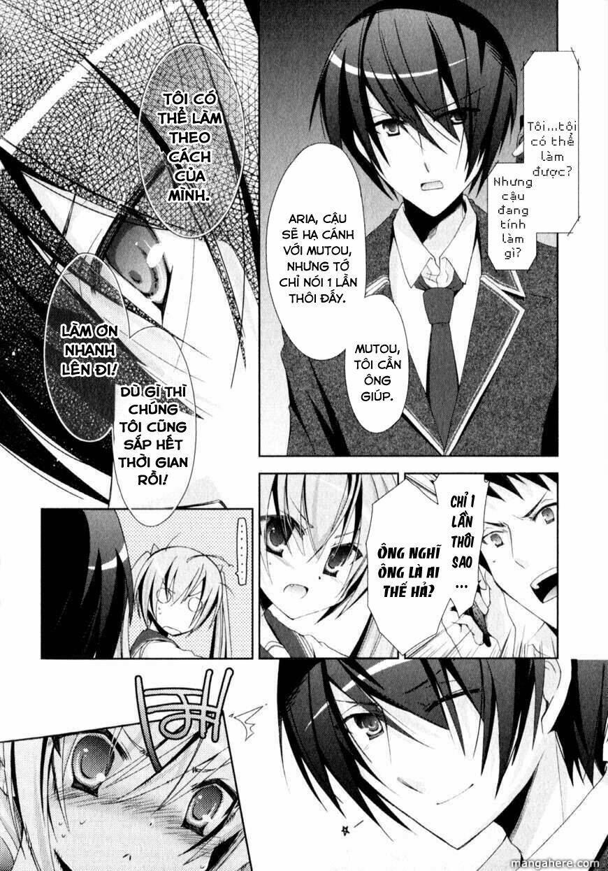 page_25.jpg