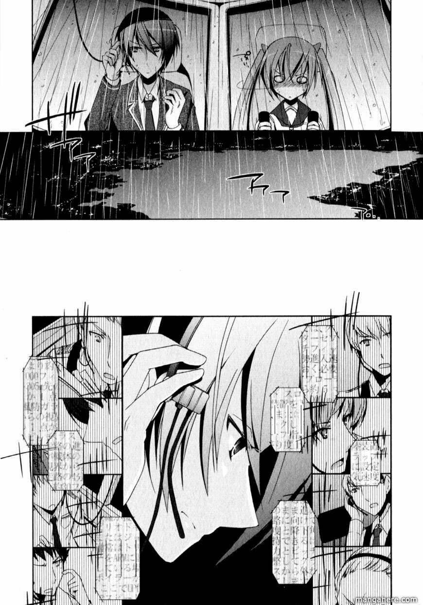 page_26.jpg