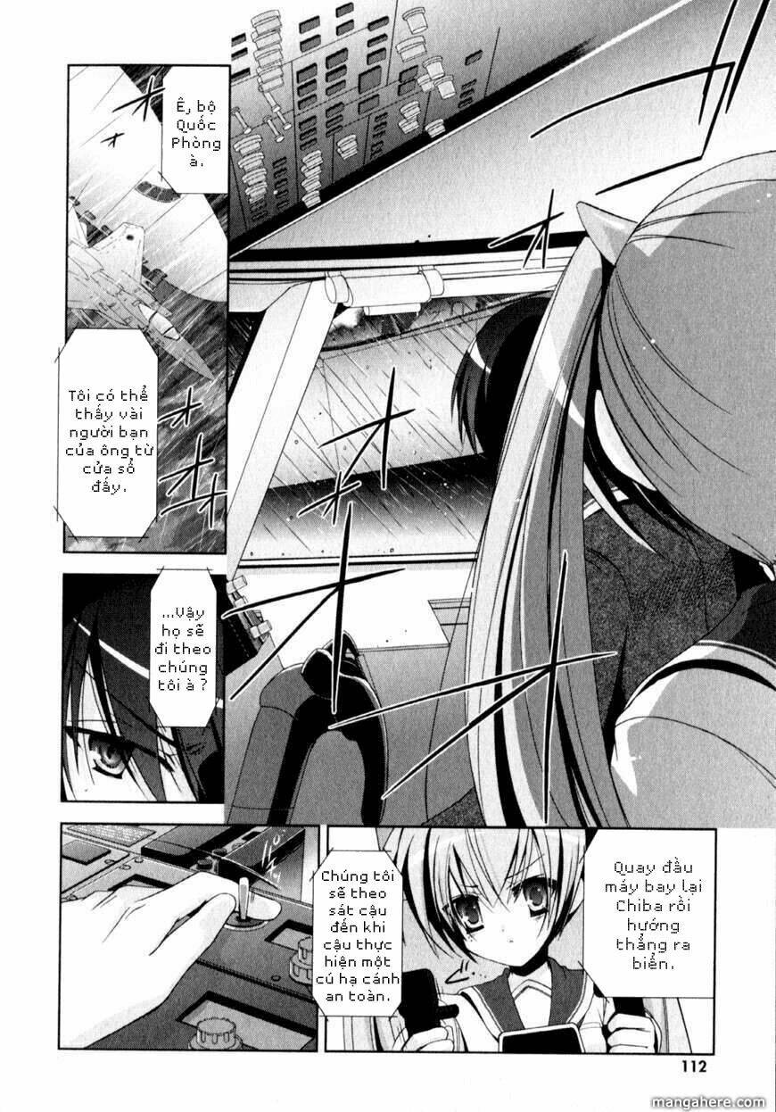 page_29.jpg