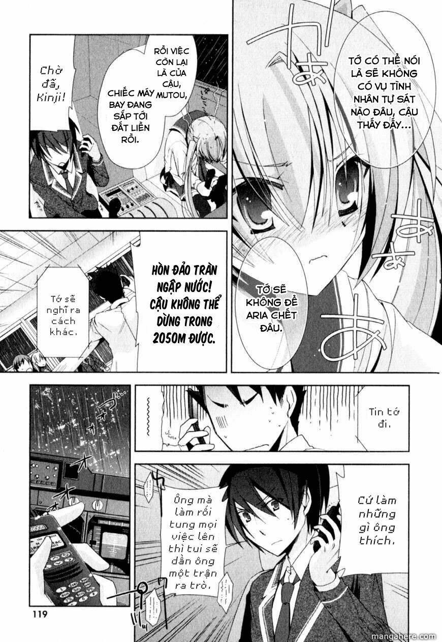 page_36.jpg