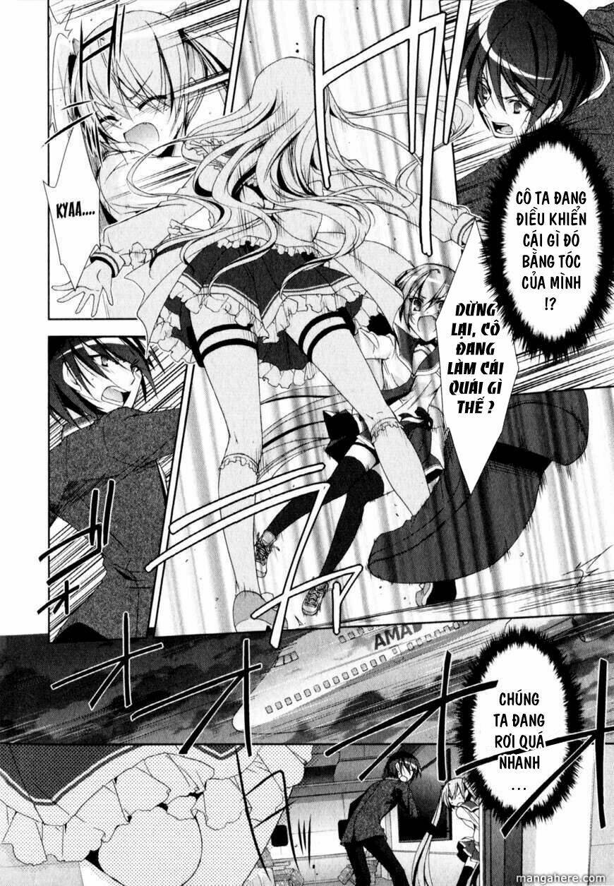 page_6.jpg