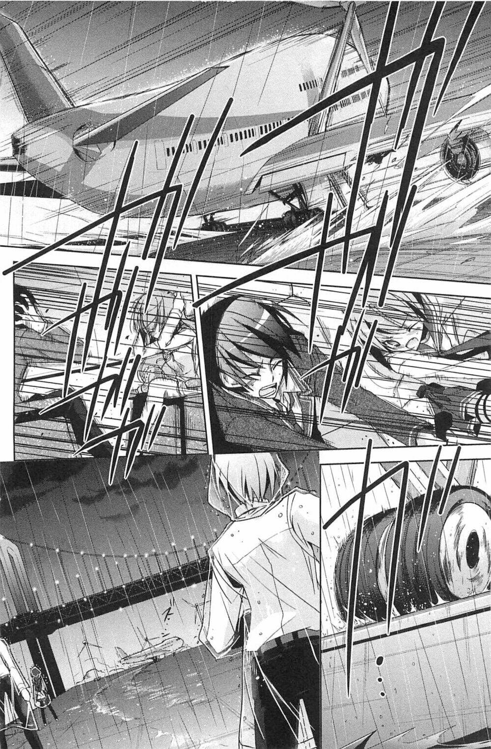 page_11.jpg